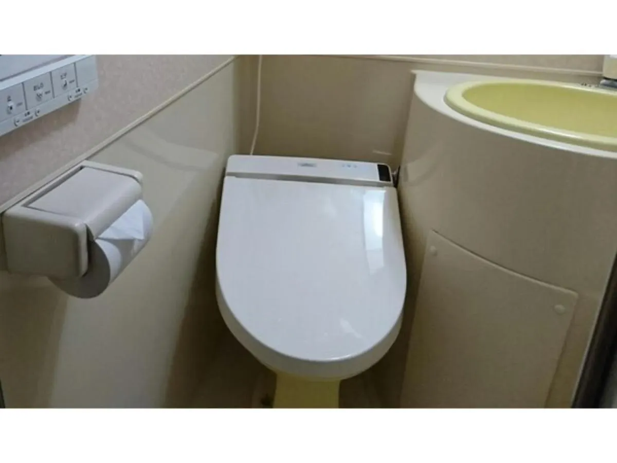 Hotel Suntargas Ueno - Vacation Stay 08481V Τόκιο Ιαπωνία