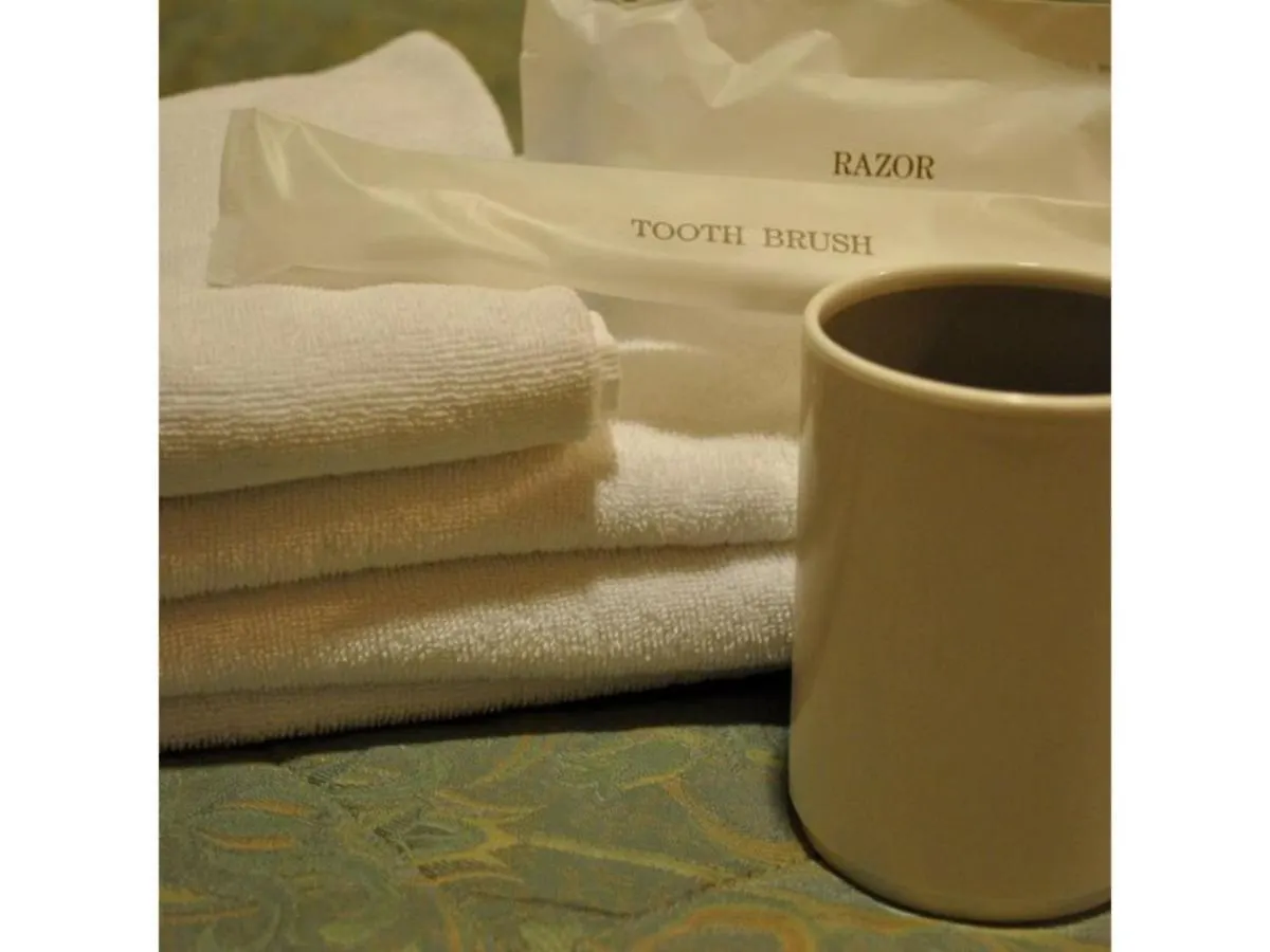 Hotel Suntargas Ueno - Vacation Stay 08481V Τόκιο